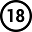 Content rating